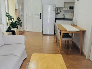 Wohnung zum Kauf mit 2 Zimmer in Bang Sue, Bangkok