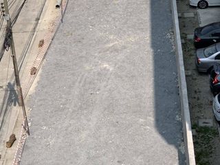 For sale land in Phra Khanong, Bangkok