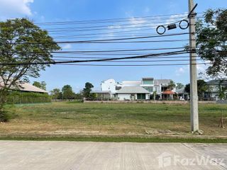 出售 土地 在 Bang Phli, Samut Prakan