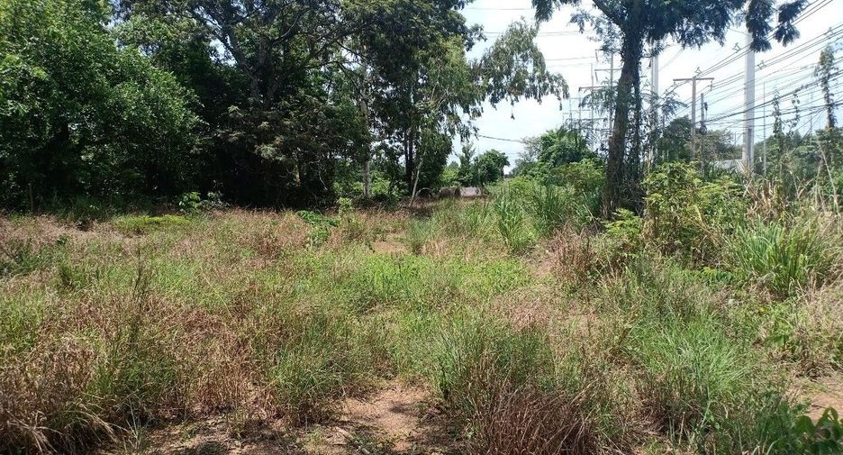ขาย ที่ดิน ใน ศรีมหาโพธิ, ปราจีนบุรี