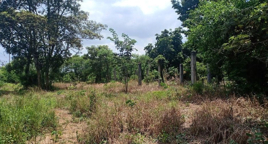 ขาย ที่ดิน ใน ศรีมหาโพธิ, ปราจีนบุรี
