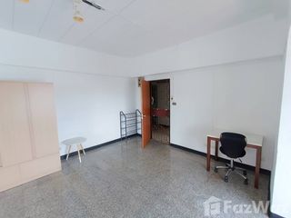 Condo en alquiler de estudio en Mueang Nonthaburi, Nonthaburi