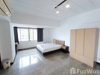 For rent studio condo in Mueang Nonthaburi, Nonthaburi