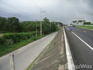 ขาย ที่ดิน ใน บ้านฉาง, ระยอง
