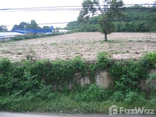 ขาย ที่ดิน ใน บ้านฉาง, ระยอง