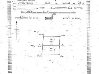 For sale land in Mueang Samut Prakan, Samut Prakan