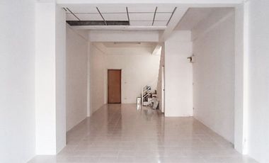 For sale 2 bedrooms townhouse in Lat Lum Kaeo, Pathum Thani