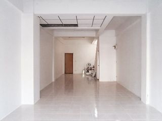 For sale 2 bedrooms townhouse in Lat Lum Kaeo, Pathum Thani