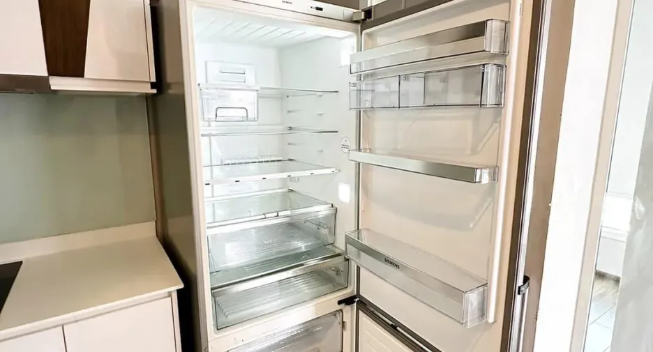 For sale and for rent 1 bed condo in Watthana, Bangkok