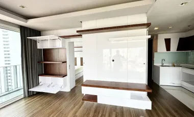 À vendre et à louer 1 chambre condo à Watthana, Bangkok