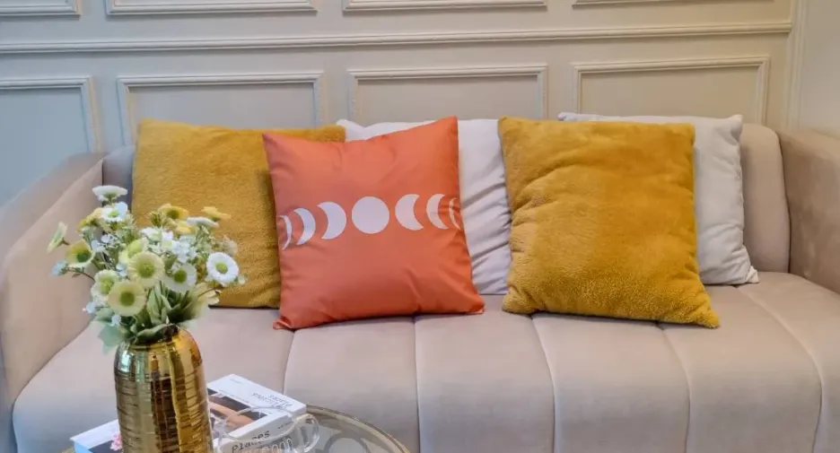 For sale 1 bed condo in Wang Thonglang, Bangkok