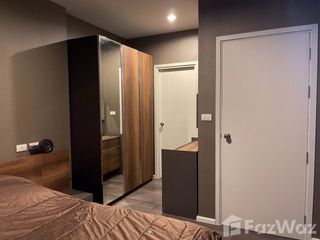 Condo en venta de 1 habitaciones en Bang Sue, Bangkok