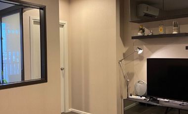 Condo en venta de 1 habitaciones en Bang Sue, Bangkok