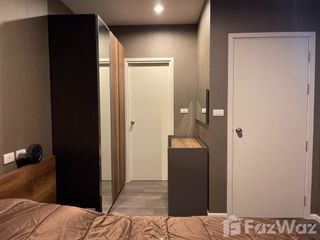 Condo en venta de 1 habitaciones en Bang Sue, Bangkok