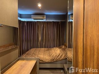 Condo en venta de 1 habitaciones en Bang Sue, Bangkok