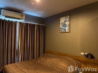 Condo en venta de 1 habitaciones en Bang Sue, Bangkok
