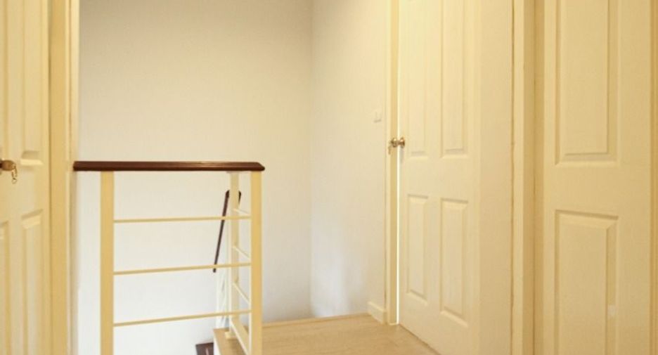 Reihenhaus zum Kauf mit 3 Zimmer in Bang Yai, Nonthaburi