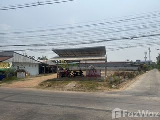 Продажа Участок в Mueang Kalasin, Kalasin