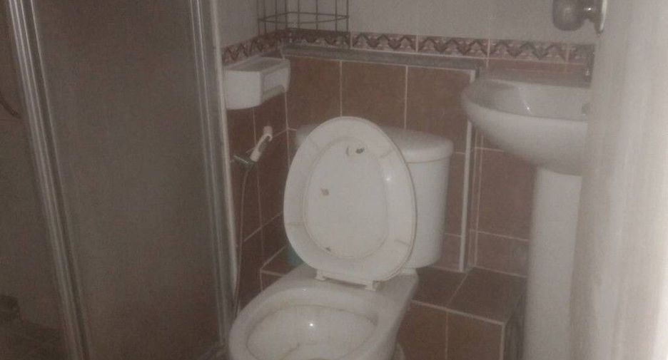 Wohnung zum Kauf mit 1 Zimmer in Pak Kret, Nonthaburi