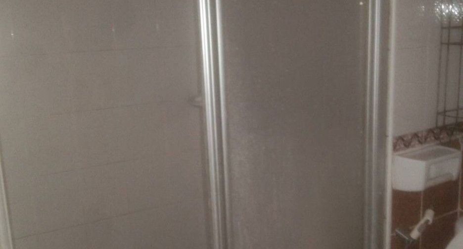 Wohnung zum Kauf mit 1 Zimmer in Pak Kret, Nonthaburi