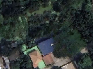 For sale land in Bang Yai, Nonthaburi