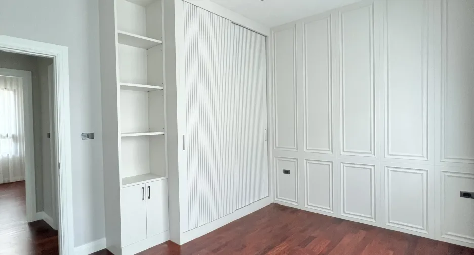 For sale 3 bedrooms house in Mueang Udon Thani, Udon Thani