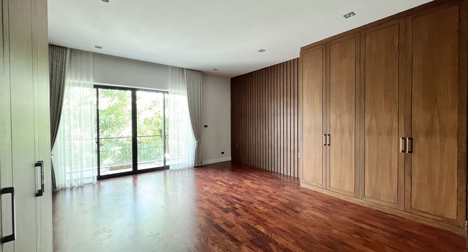 For sale 3 bedrooms house in Mueang Udon Thani, Udon Thani