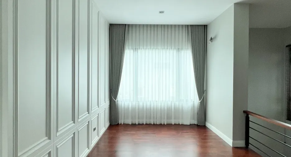 For sale 3 bedrooms house in Mueang Udon Thani, Udon Thani