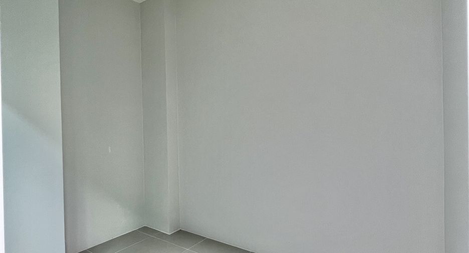 For sale 3 bedrooms house in Mueang Udon Thani, Udon Thani