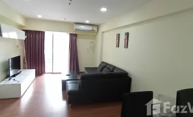 Wohnung zum Kauf mit 2 Zimmer in Watthana, Bangkok