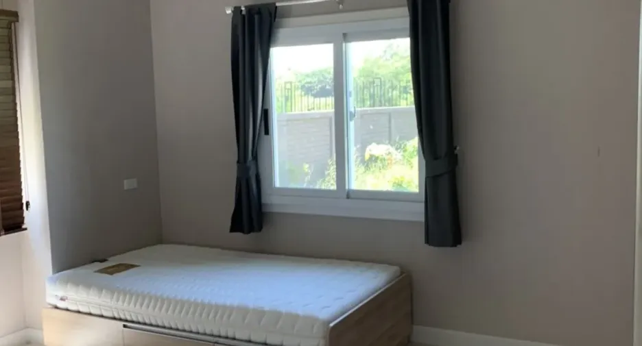 Casa en venta de 5 habitaciones en Mueang Rayong, Rayong