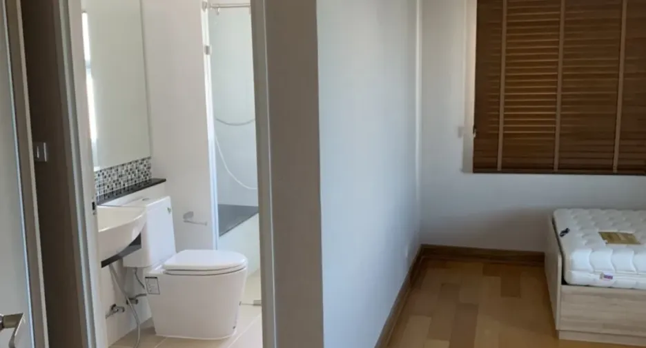 Casa en venta de 5 habitaciones en Mueang Rayong, Rayong