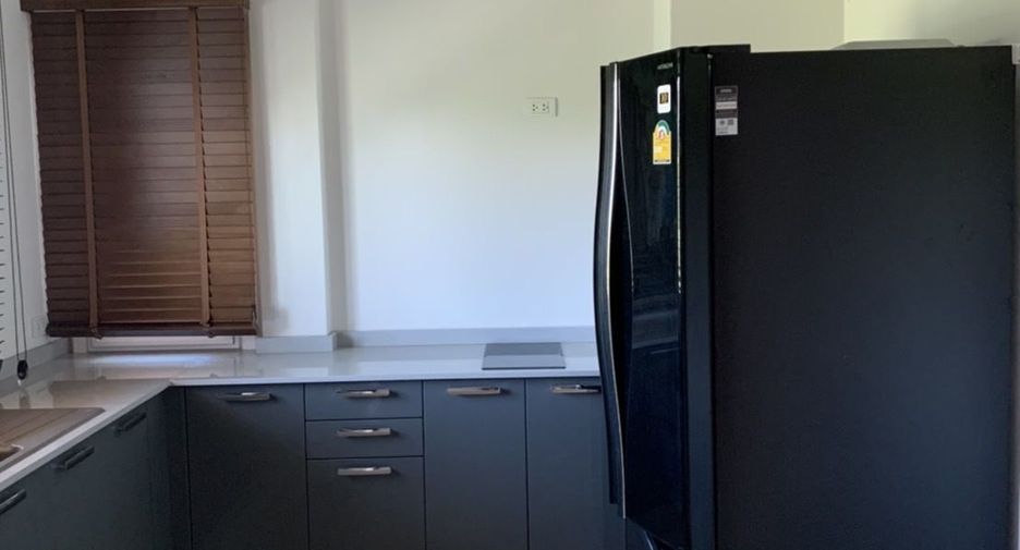 Casa en venta de 5 habitaciones en Mueang Rayong, Rayong