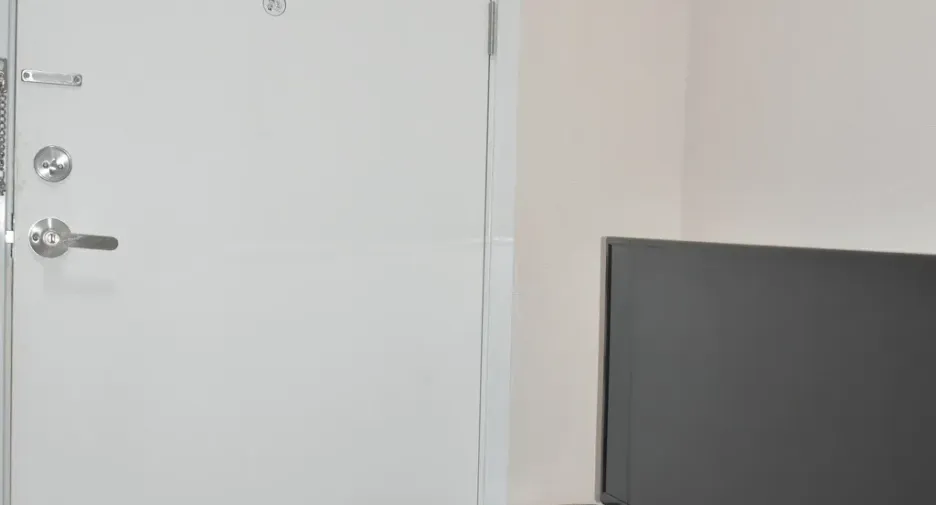 Condo en venta de 1 habitaciones en Khlong Luang, Pathum Thani