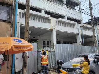出售 商业空间 在 Mueang Nonthaburi, Nonthaburi