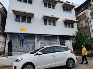 出售 商业空间 在 Mueang Nonthaburi, Nonthaburi