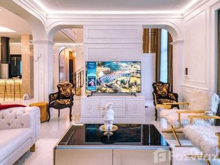 For sale 4 bedrooms house in Lat Lum Kaeo, Pathum Thani