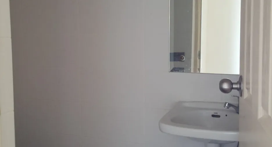 For rent 2 bedrooms condo in Pak Kret, Nonthaburi