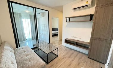 出售 2 卧室 公寓 在 Mueang Samut Prakan, Samut Prakan