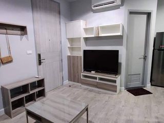 出租 1 卧室 公寓 在 Phutthamonthon, Nakhon Pathom