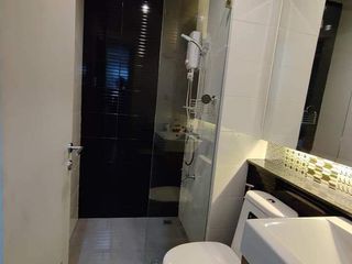 出租 1 卧室 公寓 在 Phutthamonthon, Nakhon Pathom