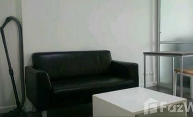 Condo en venta de estudio en Mueang Rayong, Rayong
