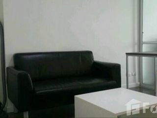 ขาย สตูดิโอ คอนโด ใน เมืองระยอง, ระยอง