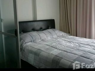 ขาย สตูดิโอ คอนโด ใน เมืองระยอง, ระยอง
