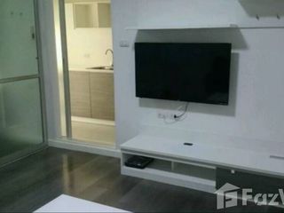 ขาย สตูดิโอ คอนโด ใน เมืองระยอง, ระยอง