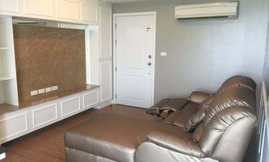 Condo en venta de 1 habitaciones en Lak Si, Bangkok