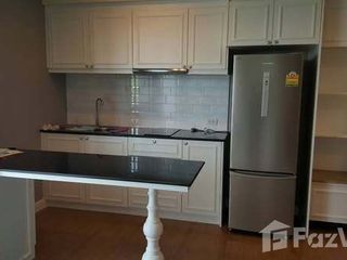 For sale 1 bed condo in Lak Si, Bangkok