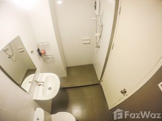 出租 1 卧室 公寓 在 Thanyaburi, Pathum Thani