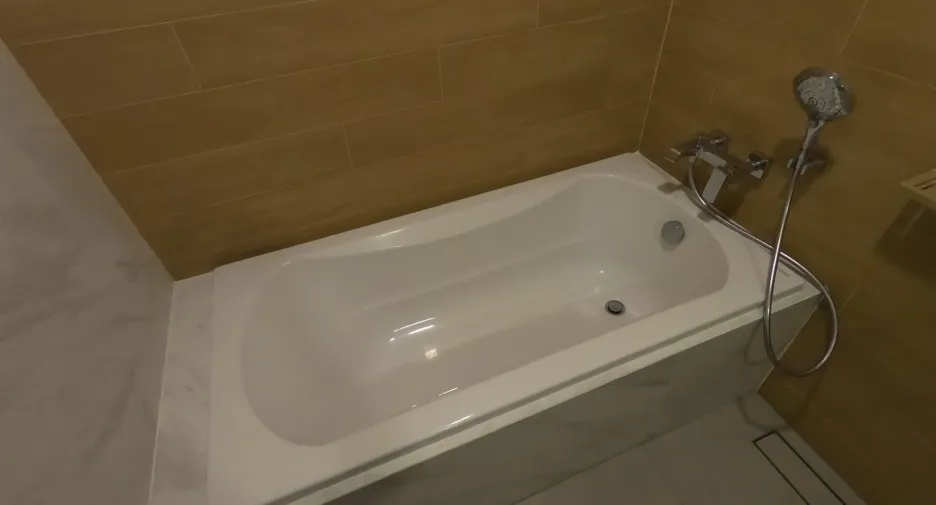 For sale and for rent 1 bed condo in Watthana, Bangkok