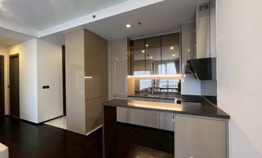 For sale and for rent 2 bedrooms condo in Watthana, Bangkok
